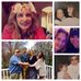 Stacy Kulp - Facebook