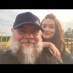 Stacy Kulp - @stacy.kulp - Instagram