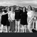 Stacy Kulp - Facebook