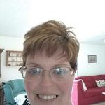 Stacy Kulpinski - @kulpinskistacy - Instagram