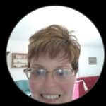 Stacy Kulpinski - @kulpinskistacy11 - Instagram