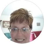 Stacy Kulpinski - @stacykulpinski - Instagram