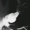 kurowski😈 - @kurowski698 - TikTok
