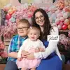 Stacey Kurowski - @staceykurowski1 - TikTok
