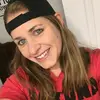 Stacey Kursikowski - @staceykursikowski - TikTok