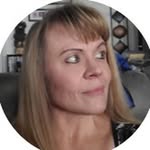 Stacey Zundel Kurowski - @stac_eykurowski - Instagram