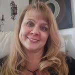 Stacey Zundel Kurowski - @staceykurowski - Instagram