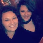 Stacy Kurowski - @stacykurowski - Instagram