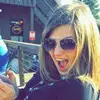 stacy - @stacykurowski8 - TikTok
