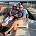 Sharon Stacy LaBarge - @labargesharon - Instagram