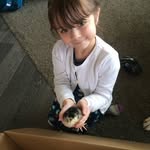 Sharon Stacy LaBarge - @sharonlabarge - Instagram