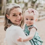 Stacey LaBarge - @stacelab - Instagram