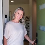 Stacey LaBarge | DRE 01918931 | COMPASS - @vettedreferral - Instagram