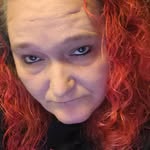 Stacy labarge - @labarge.stacy - Instagram
