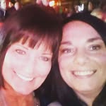 Stacy Labarge - @stacylabarge - Instagram