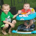 Stacy Labarge - Facebook