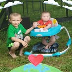 Stacy Labarge - Facebook
