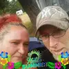 Stacy Labarge - @stacylabarge - TikTok