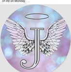 Stacy Labarge - Facebook