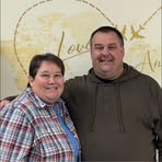 Stacy LaBarge - Facebook