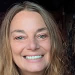 Stacy LaBarge - @stacy.labarge.1 - Instagram