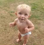 Stacy Labarge - Facebook