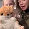 stacylabarge67 - @stacylabarge67 - TikTok