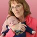 Stacy Labrake - Facebook