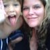 Stacy Labrake - Facebook