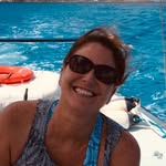 Stacy LaBrake - @slabrake - Instagram