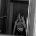 Stacy Labrecque - Facebook