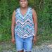 Stacy Labrie - Facebook