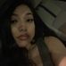 Stacy Rios-Labrada - Facebook