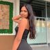 Lacey Stacy - Facebook