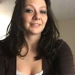 Stacey Lackey - @staceylackey - Instagram