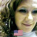 Stacey Lackey - @liveh50181 - Instagram