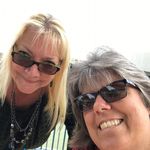 Stacey Lackey - @texasffchick - Instagram