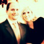 Stacey Lackey Moore - @staceymoore3501 - Instagram