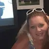 Stacey Lackey "PIE" - @staceylackey3 - TikTok