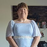 Stacey Lackey Welden - @sjwelden - Instagram