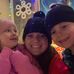 Stacey Thomason Lackey - Facebook