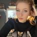 Stacy Lacey - Facebook
