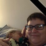 Stacy Lackey - @stacylackey6 - Instagram