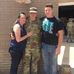 Stacy Lackey - Facebook