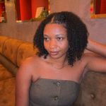 Stacy Lackey - @stacy_leshaun - Instagram