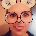 Stacy Lackey - @stacy_michelle29 - Instagram