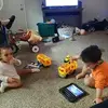 Stacy Lackey - @stacy.lackey - TikTok