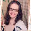 Stacy Lackey - @stacylackey4 - TikTok