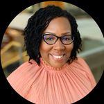 Stacy Lackey | Virtual Assistant - @virtually_stacy - Instagram