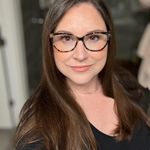 Stacy Mushrush Lackey - @stacylackey7 - Instagram
